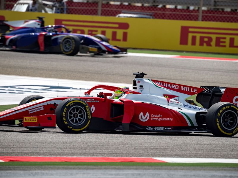 skysports-schumcher-f2_4623380