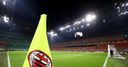 AC Milan to launch anti-racism task force