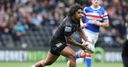 Sky Live: Hull FC v Castleford