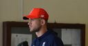 England's Hales banned for drug use