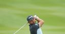 WATCH: Chase the Ace - Andy Sullivan