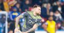 Warrington bounce back with Hull KR win