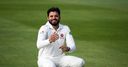 Azhar: Somerset strong in all formats