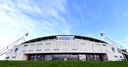 EFL gives Bassini extra Bolton time