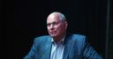 PODCAST: Butch Harmon special