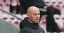 Butt promoted to Utd development role