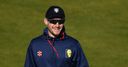 Bancroft smashes one-day ton for Durham