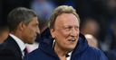 Warnock: We've made it interesting