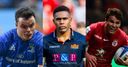 QUIZ: Champions Cup top performers