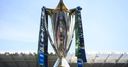 Sale's Europe hopes rest on La Rochelle