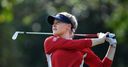 ANA Inspiration: Live leaderboard
