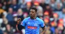 Sky Live: Sussex vs Surrey