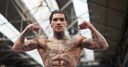 Benn headlines at York Hall