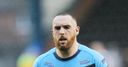 Smith to follow grandfather's footsteps