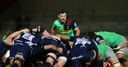 Friday's Gallagher Premiership previews