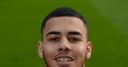McIntosh signs new Giants deal
