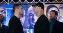 Allen: Plan B is fight like Homer Simpson