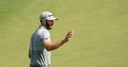 Sky Live: RBC Heritage
