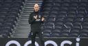 Ajax boss dismisses Poch 'unfair' claim