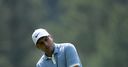 Molinari primed to make Masters impact