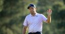 Molinari plans more of the same