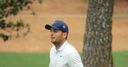 WATCH: Molinari's Masters mistakes