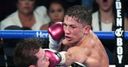 Golovkin to return against Rolls