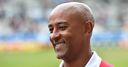 Gregan: World Cup a special animal