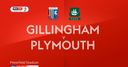Gillingham vs Plymouth preview Gillingham vs Plymouth preview