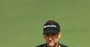 Poulter 'a little frustrated' after 71