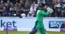 Ireland, Papua New Guinea reach T20 World Cup