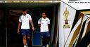 Genia: Folau comments completely wrong