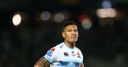 Folau GoFundMe page shut down