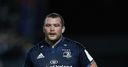Ireland prop McGrath to join Ulster