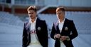 Willis: Drop Roy for Pope