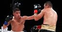 Vargas stops Soto in sixth