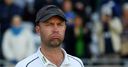 Trott joins Kent coaching staff