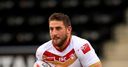 Catalans stay in play-off hunt