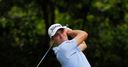 TOP SHOTS: The Masters R2