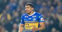 Watkins to leave Leeds to join Titans