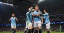 De Bruyne: No sympathy for Liverpool