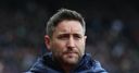 Bristol City charged over Villa defeat Bristol City charged over Villa defeat
