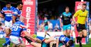 RFL introduces new penalty laws at ruck