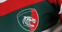 Leicester Tigers put up for sale