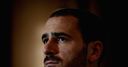 Bonucci: I condemn all forms of racism