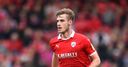 Stoke agree deal for Lindsay