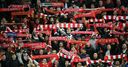 CL final ticket allocation 'outrageous'