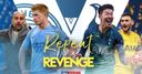 How do City, Spurs recover for Saturday?