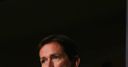 Premiership Rugby CEO to step down
