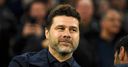 Poch: Man City still CL favourites